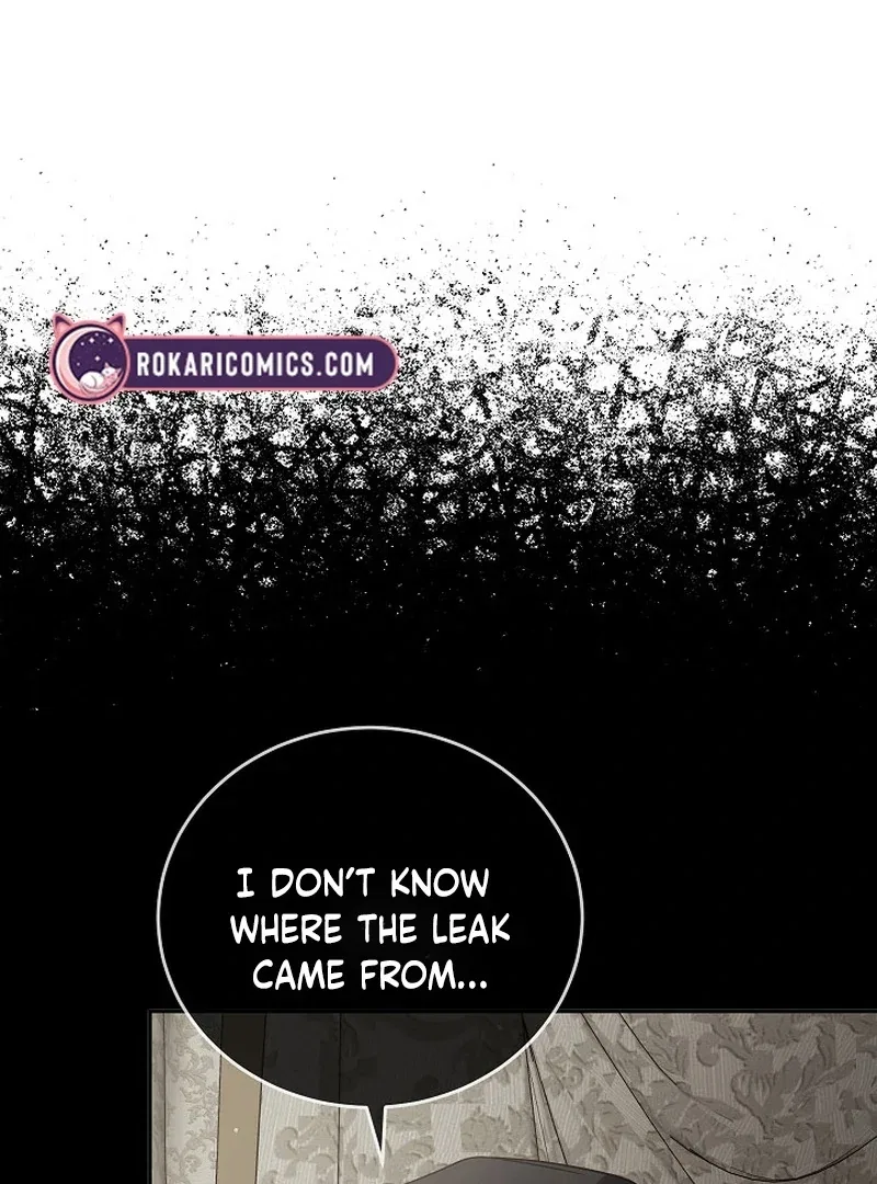 The Princess Hides a Zombie Chapter 22 – Page 113