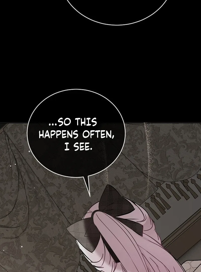 The Princess Hides a Zombie Chapter 22 – Page 115