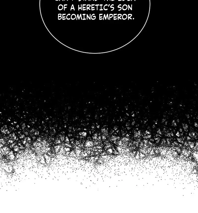 The Princess Hides a Zombie Chapter 22 – Page 117