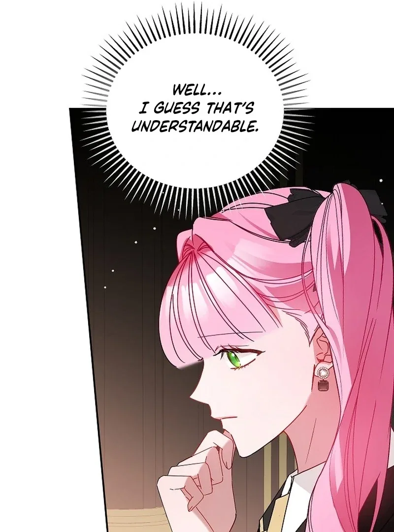 The Princess Hides a Zombie Chapter 22 – Page 118