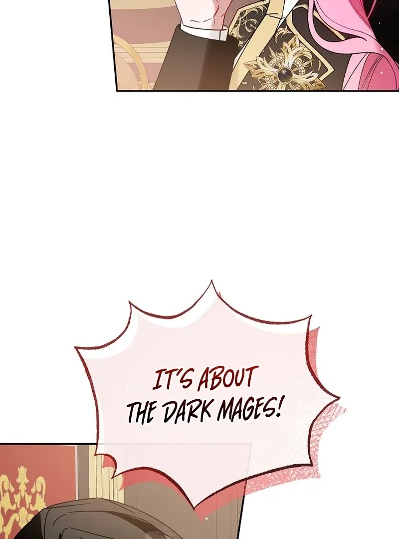 The Princess Hides a Zombie Chapter 22 – Page 119