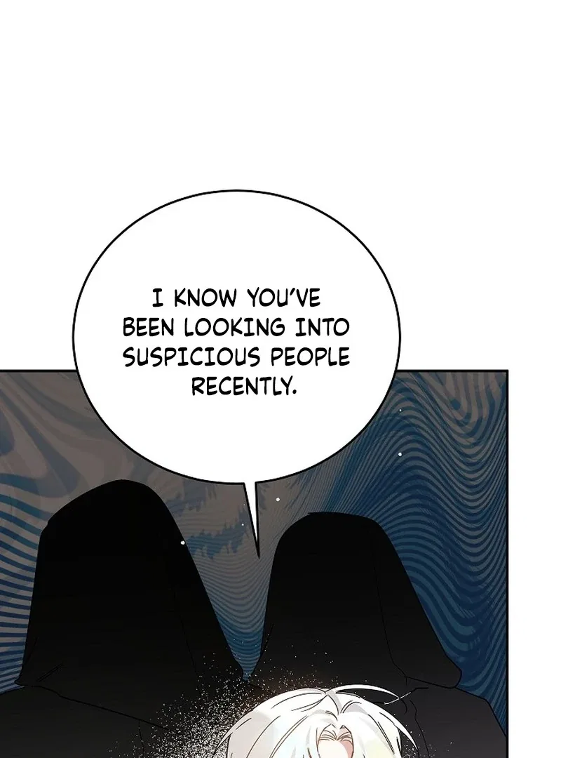 The Princess Hides a Zombie Chapter 22 – Page 123
