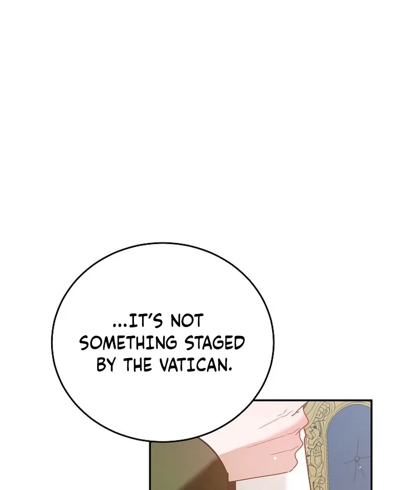 The Princess Hides a Zombie Chapter 22 – Page 125