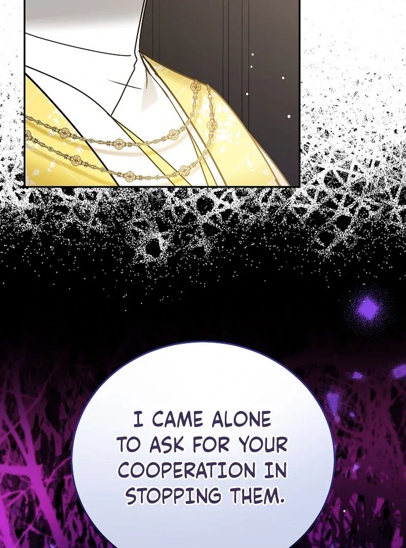 The Princess Hides a Zombie Chapter 22 – Page 128
