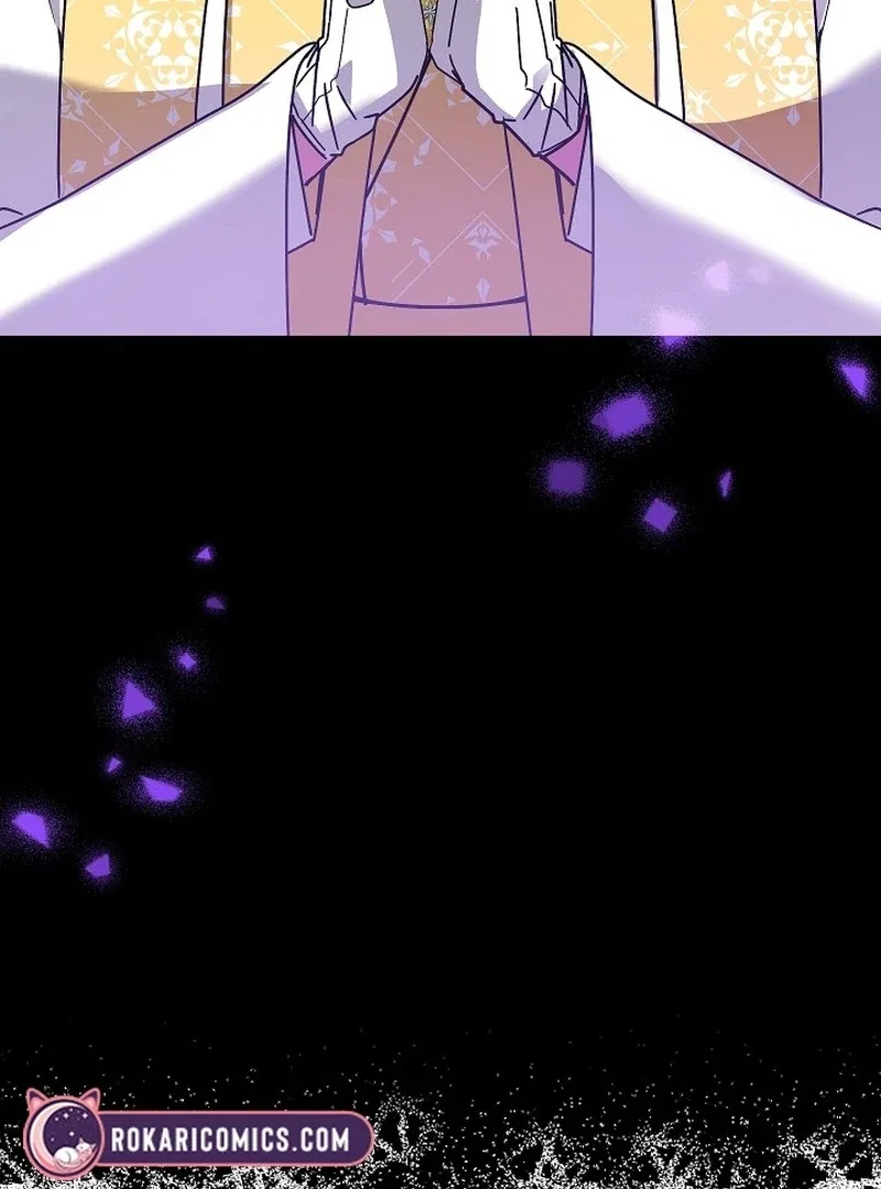 The Princess Hides a Zombie Chapter 22 – Page 130