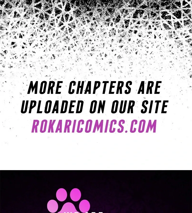 The Princess Hides a Zombie Chapter 22 – Page 131