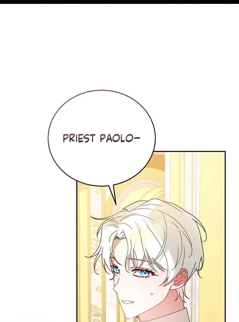 The Princess Hides a Zombie Chapter 21 – Page 2