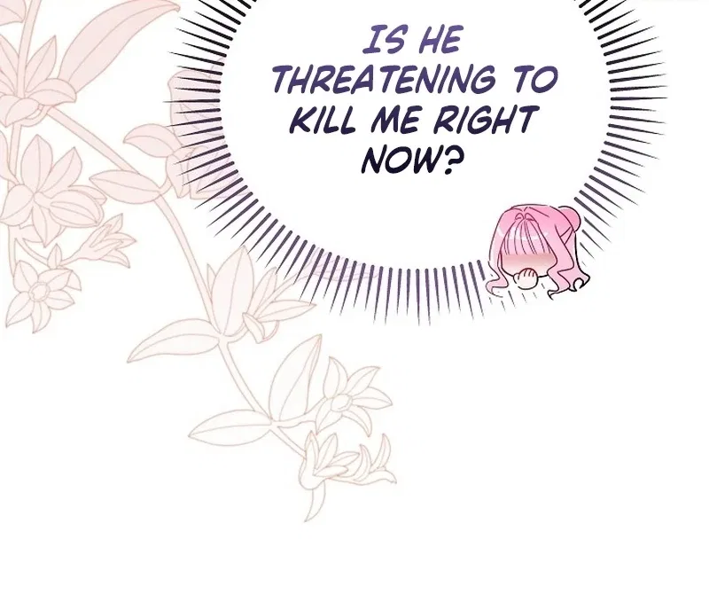 The Princess Hides a Zombie Chapter 21 – Page 10