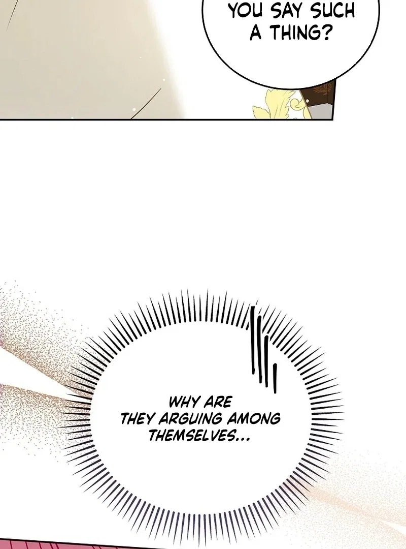 The Princess Hides a Zombie Chapter 21 – Page 14