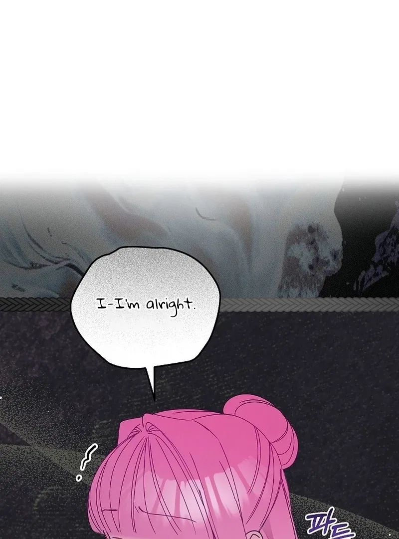 The Princess Hides a Zombie Chapter 21 – Page 16
