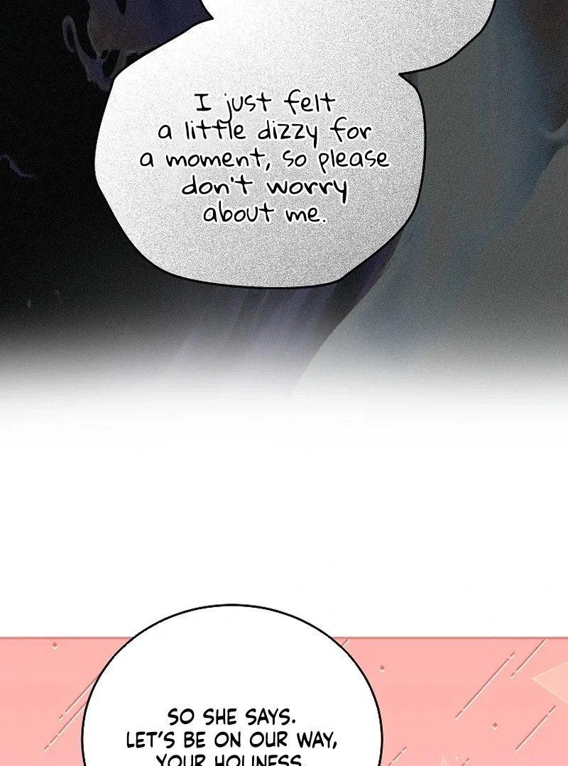 The Princess Hides a Zombie Chapter 21 – Page 18