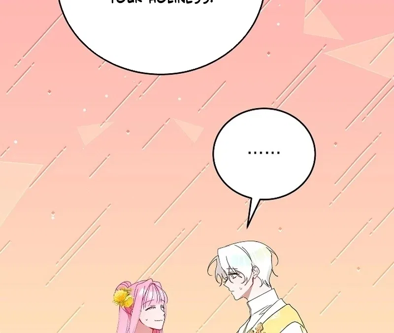The Princess Hides a Zombie Chapter 21 – Page 19