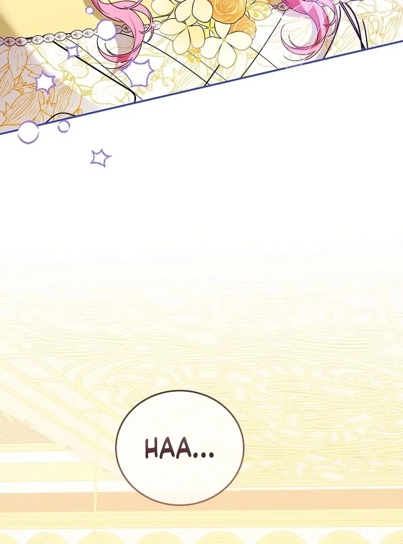The Princess Hides a Zombie Chapter 21 – Page 25