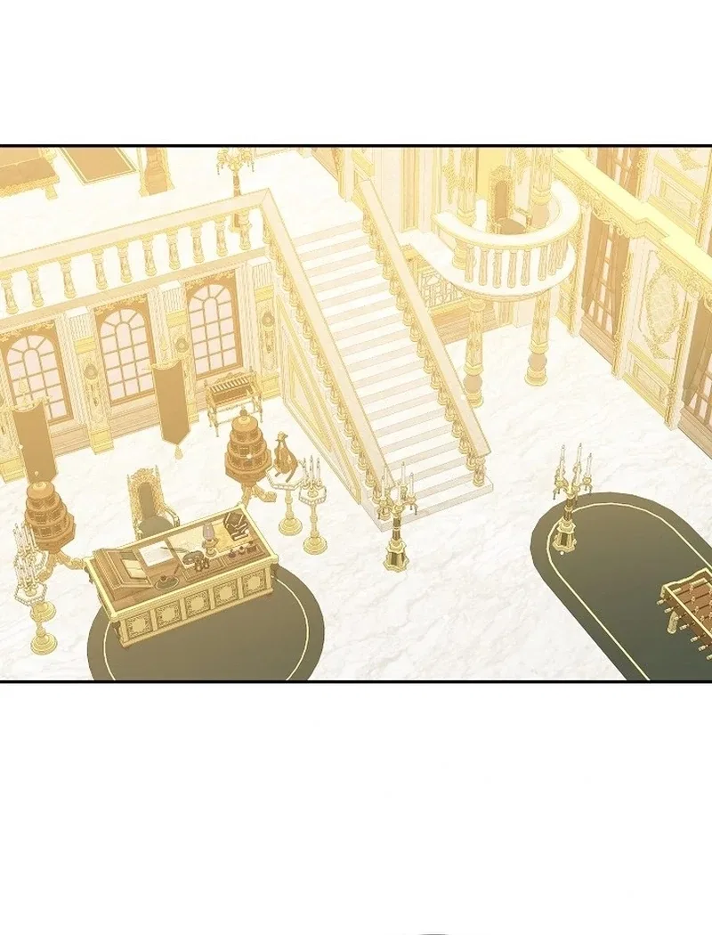 The Princess Hides a Zombie Chapter 21 – Page 29