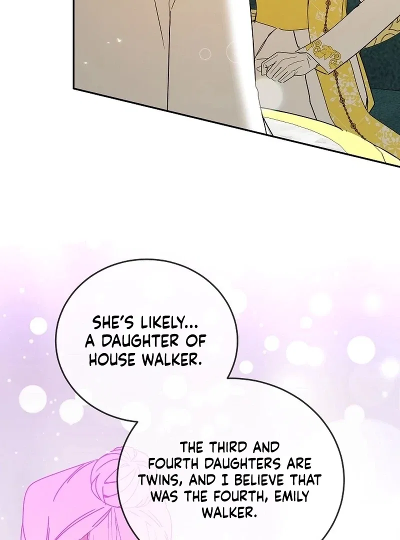 The Princess Hides a Zombie Chapter 21 – Page 31