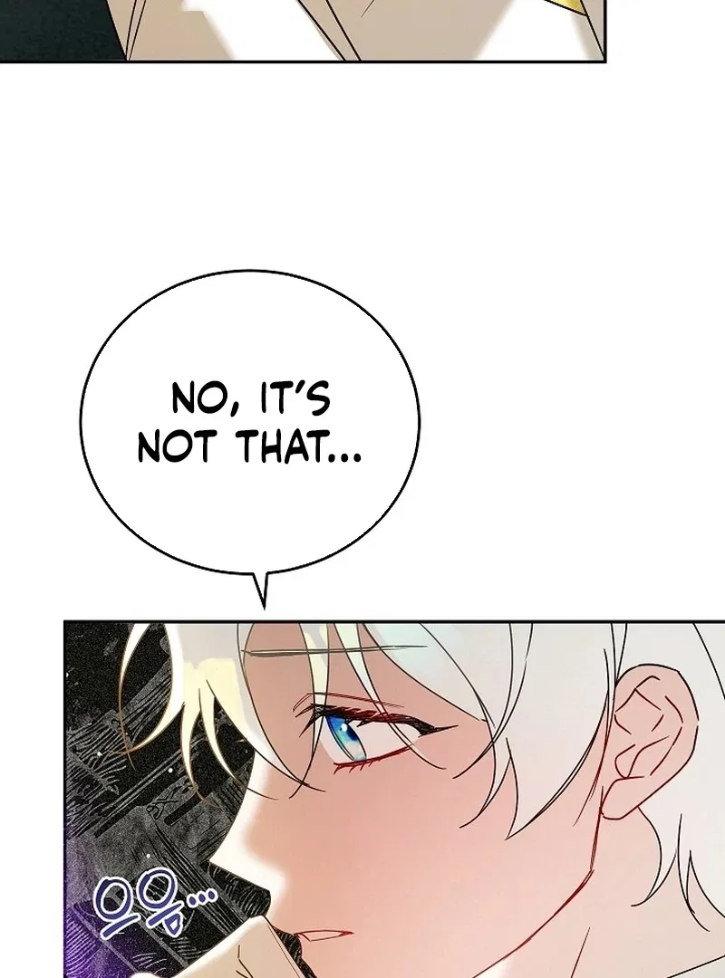 The Princess Hides a Zombie Chapter 21 – Page 36
