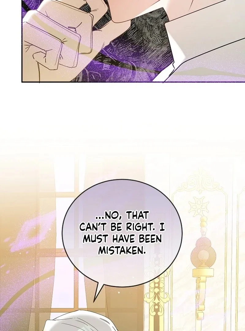 The Princess Hides a Zombie Chapter 21 – Page 37