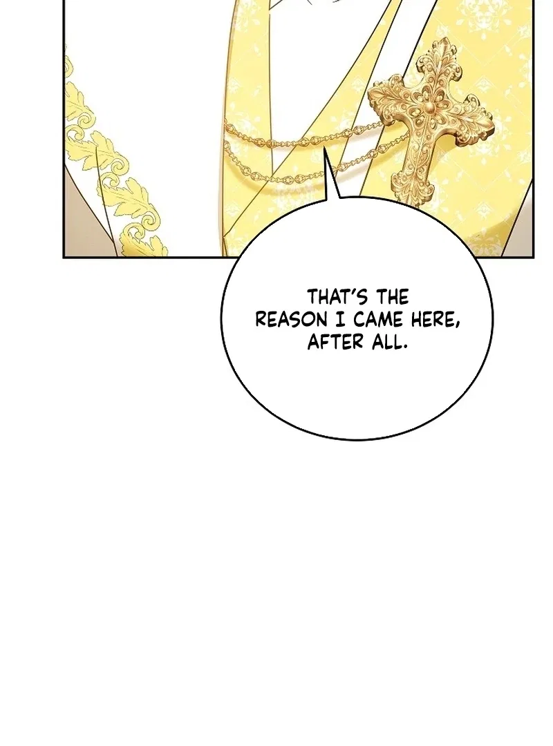 The Princess Hides a Zombie Chapter 21 – Page 41