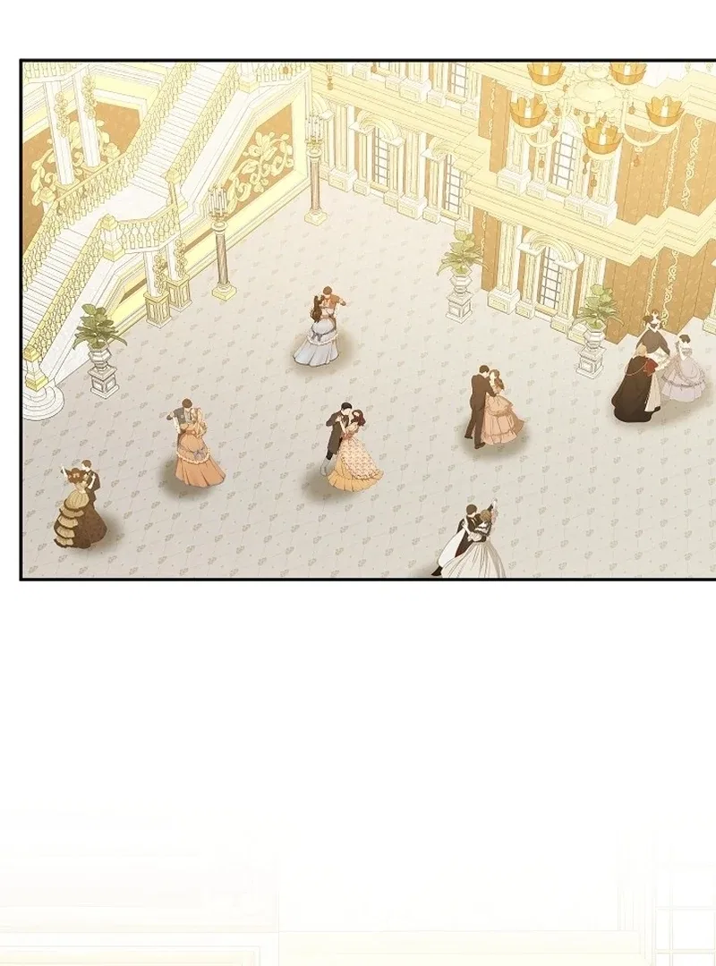 The Princess Hides a Zombie Chapter 21 – Page 45