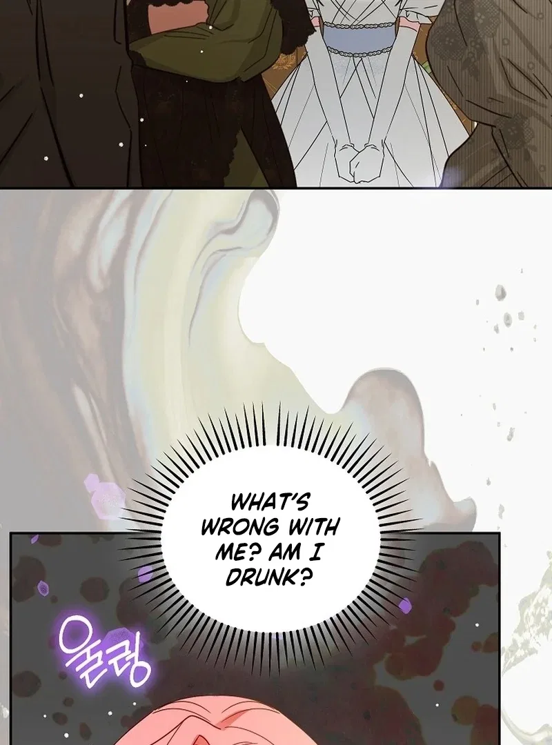 The Princess Hides a Zombie Chapter 21 – Page 47