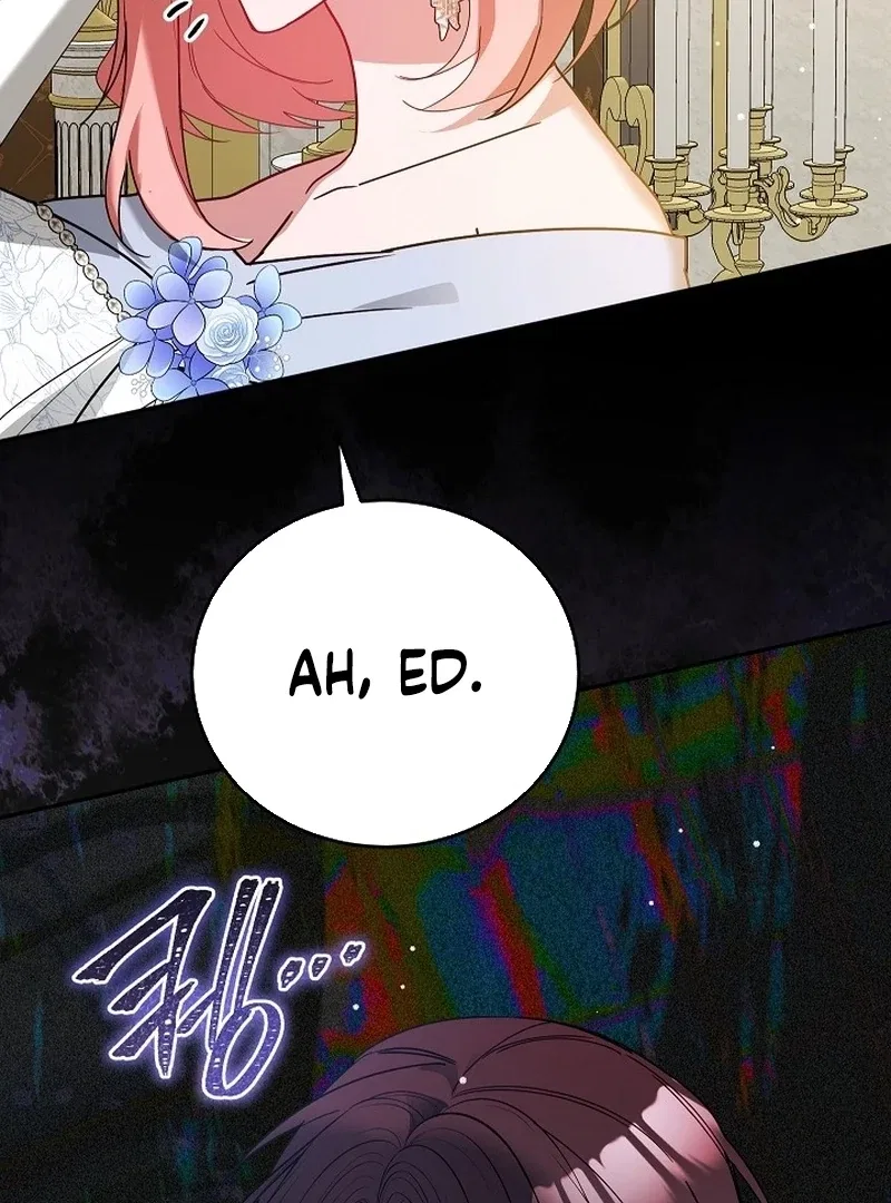 The Princess Hides a Zombie Chapter 21 – Page 51