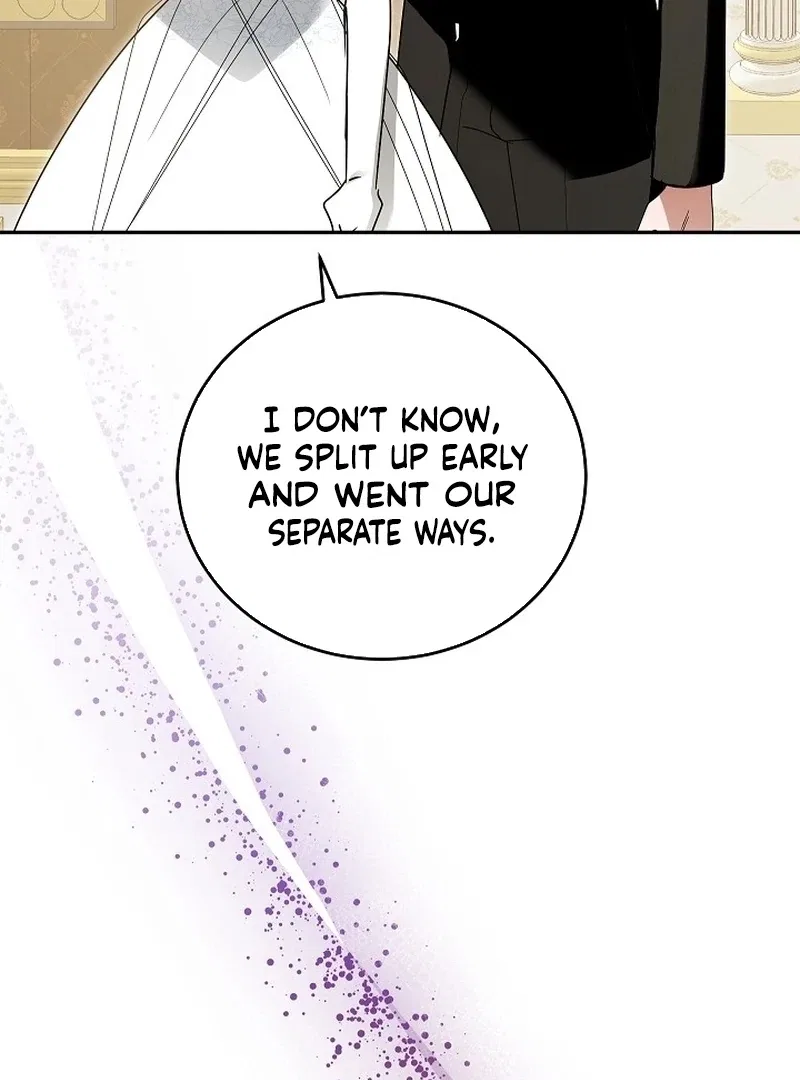 The Princess Hides a Zombie Chapter 21 – Page 55