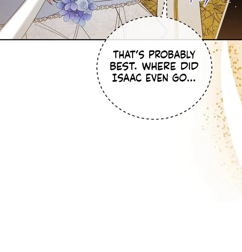 The Princess Hides a Zombie Chapter 21 – Page 57