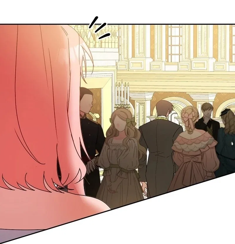 The Princess Hides a Zombie Chapter 21 – Page 58