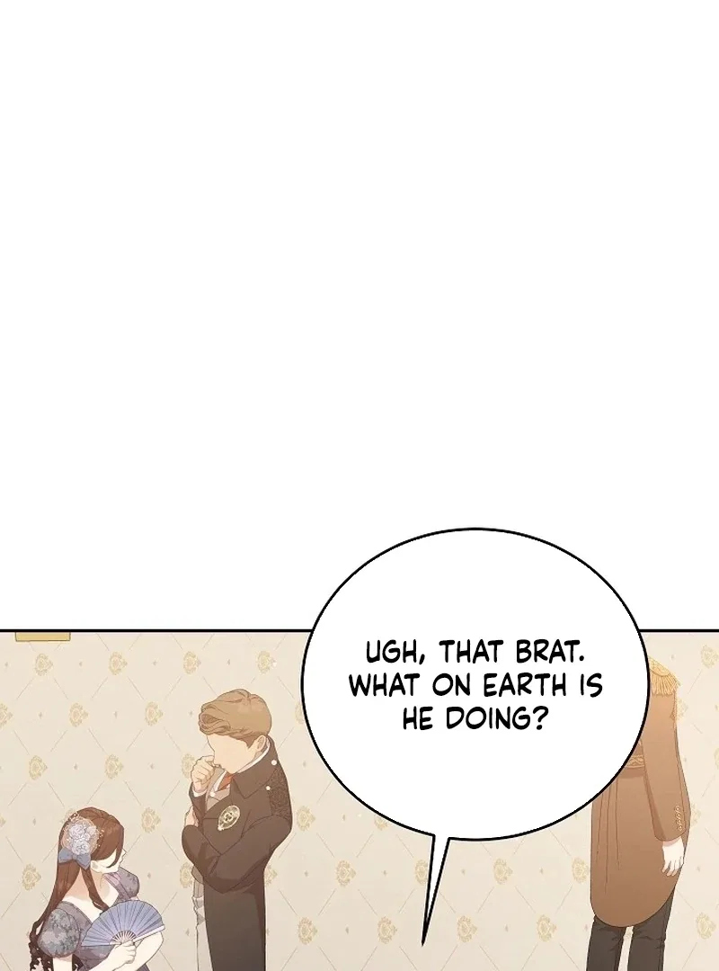 The Princess Hides a Zombie Chapter 21 – Page 60