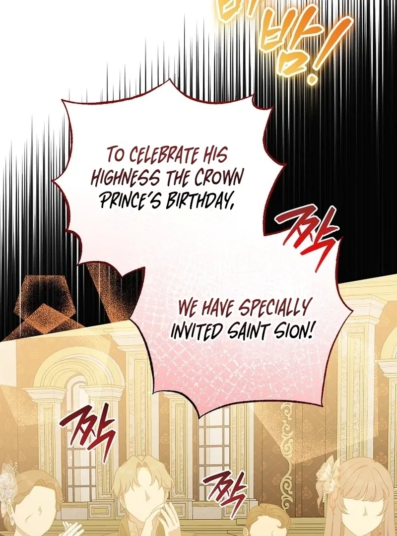 The Princess Hides a Zombie Chapter 21 – Page 65