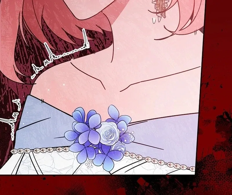 The Princess Hides a Zombie Chapter 21 – Page 68