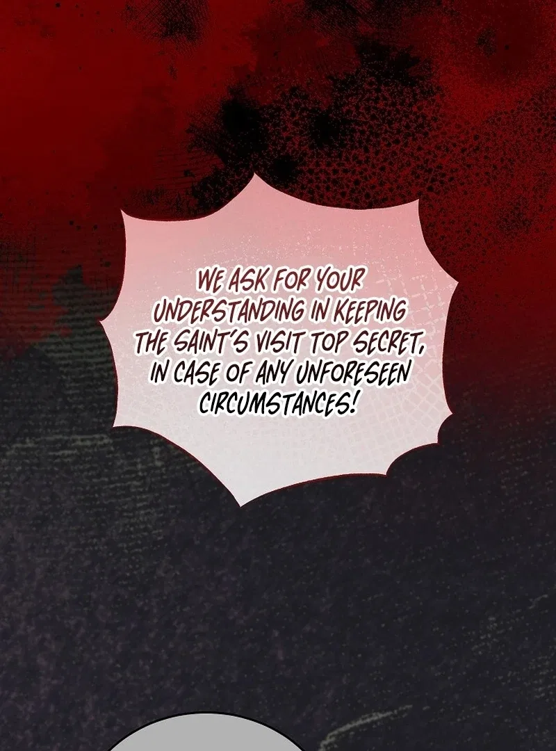 The Princess Hides a Zombie Chapter 21 – Page 69