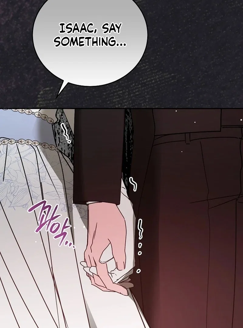The Princess Hides a Zombie Chapter 21 – Page 70