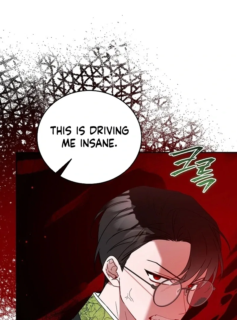 The Princess Hides a Zombie Chapter 21 – Page 73