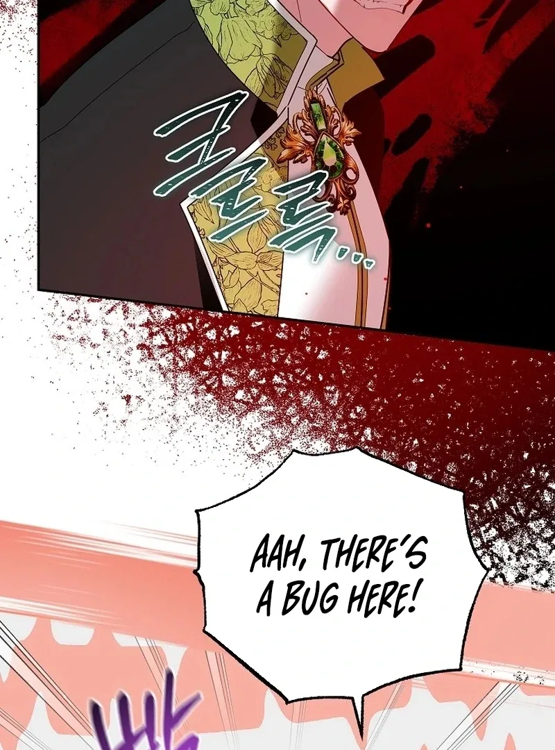 The Princess Hides a Zombie Chapter 21 – Page 74