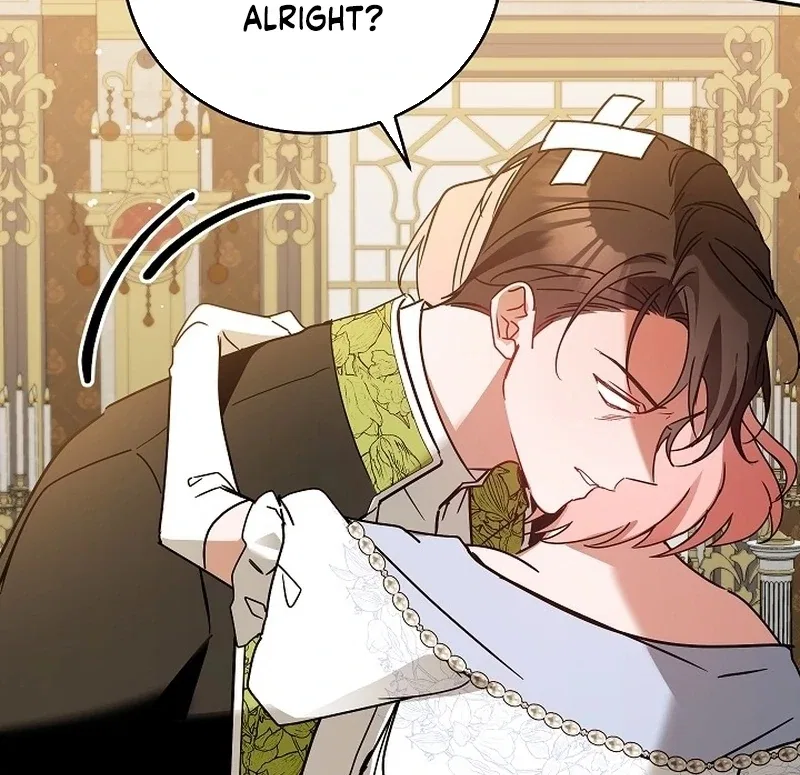 The Princess Hides a Zombie Chapter 21 – Page 76