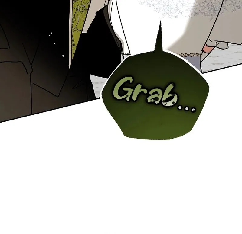 The Princess Hides a Zombie Chapter 21 – Page 77