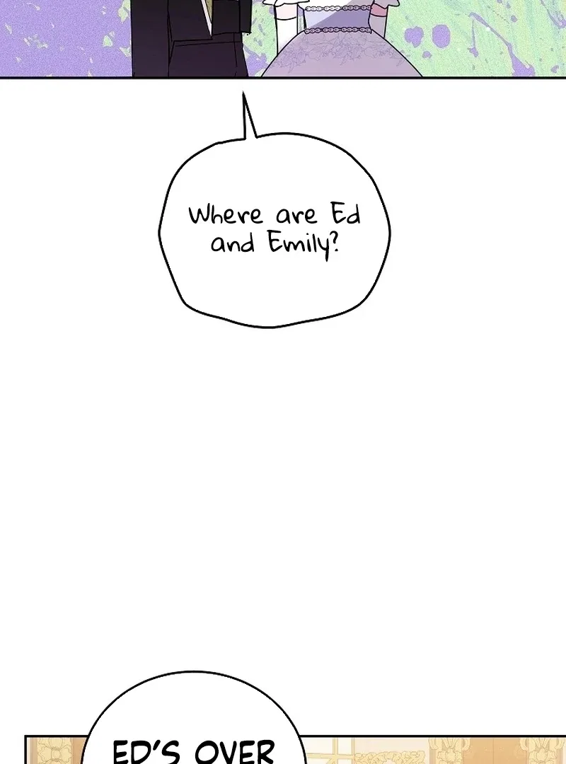 The Princess Hides a Zombie Chapter 21 – Page 84