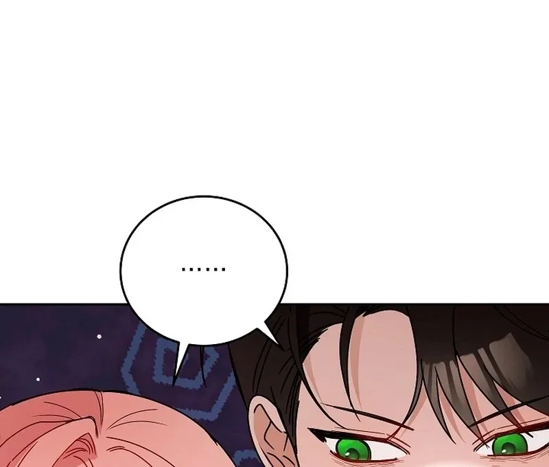 The Princess Hides a Zombie Chapter 21 – Page 86