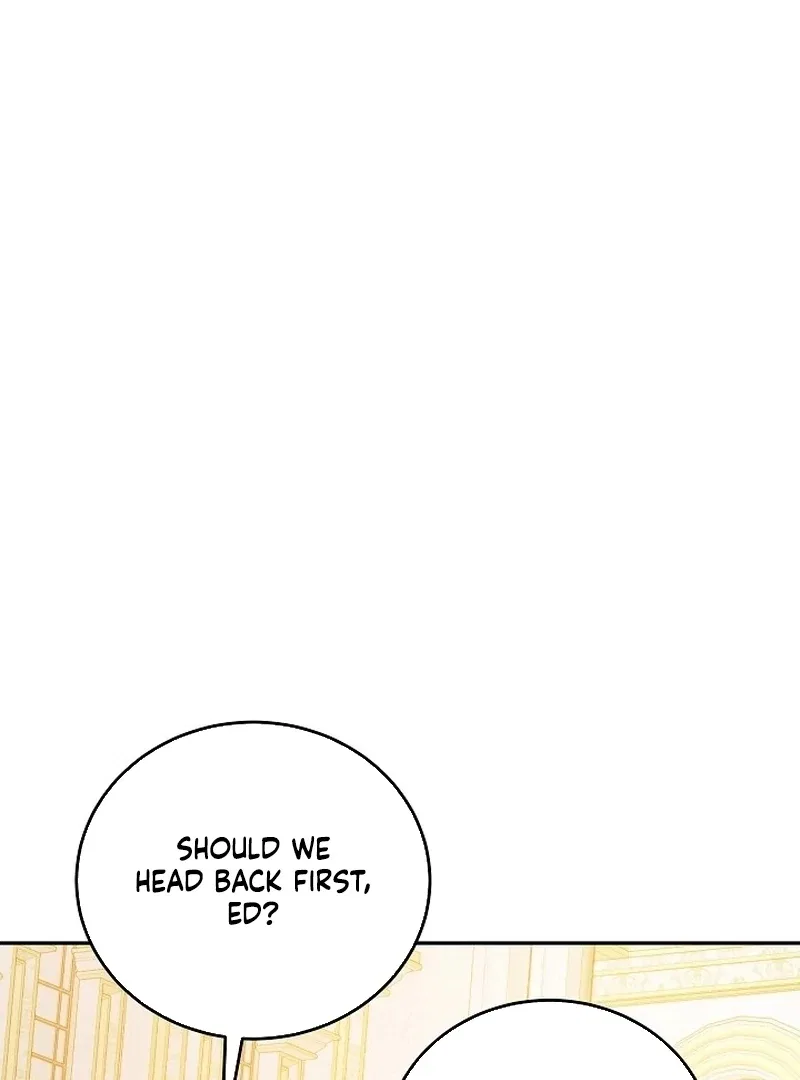 The Princess Hides a Zombie Chapter 21 – Page 88