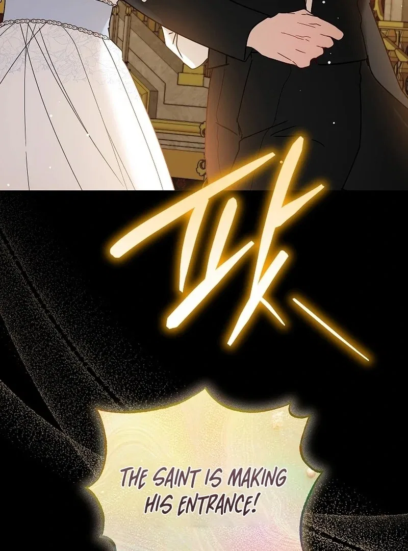 The Princess Hides a Zombie Chapter 21 – Page 90