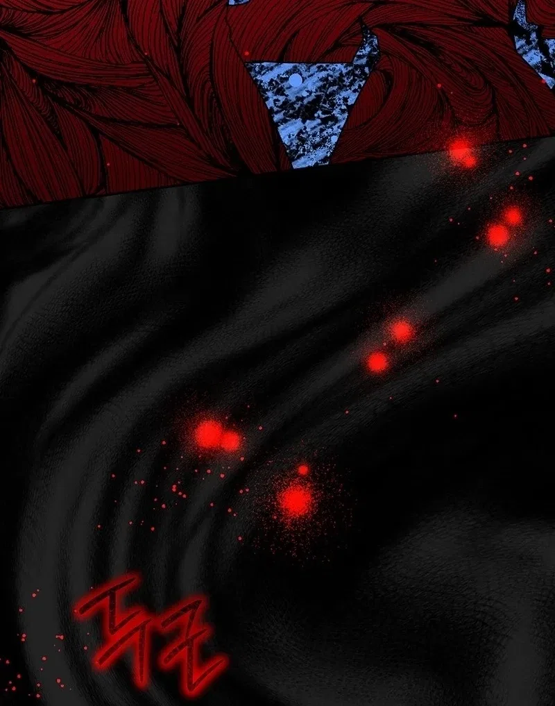 The Princess Hides a Zombie Chapter 21 – Page 95