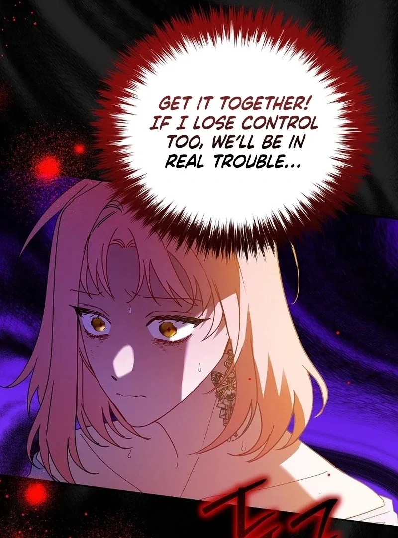 The Princess Hides a Zombie Chapter 21 – Page 96