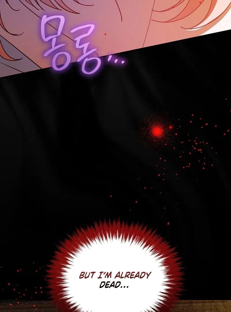 The Princess Hides a Zombie Chapter 21 – Page 98