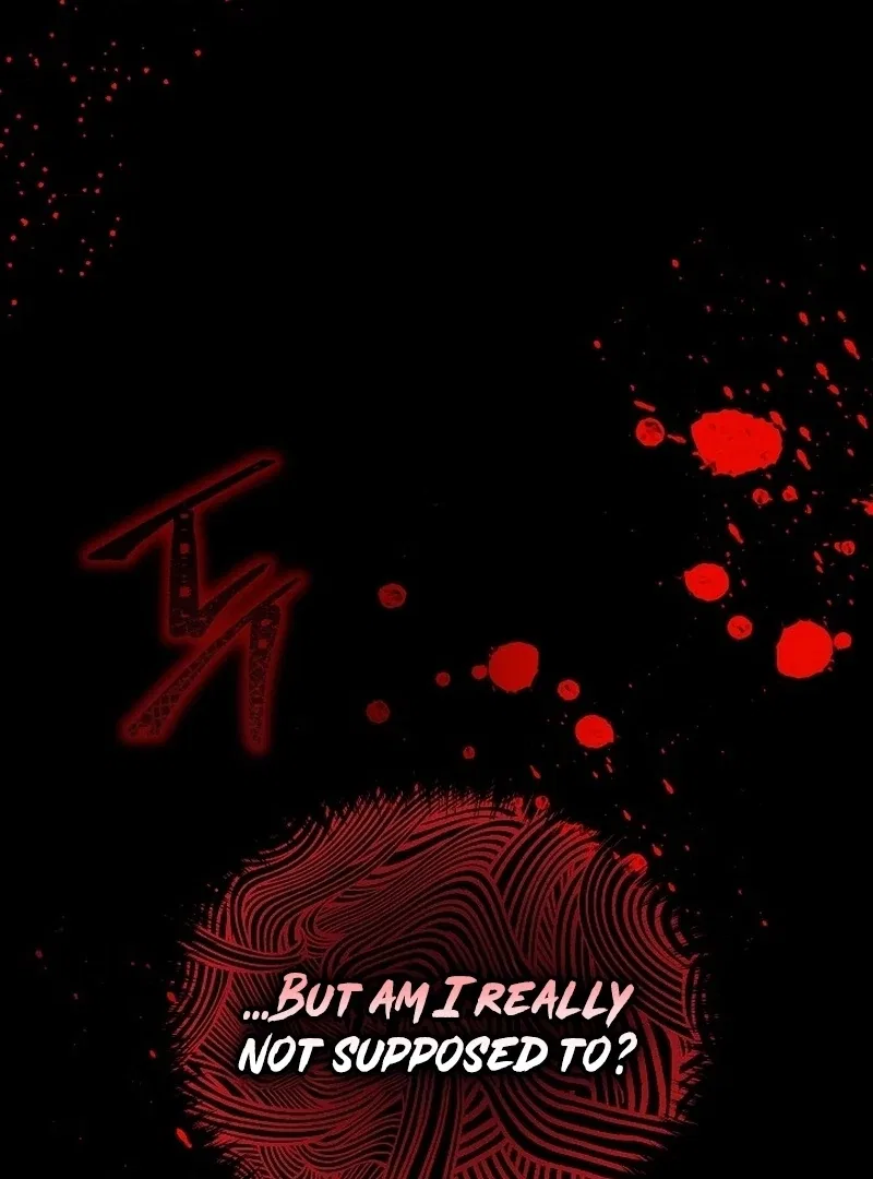 The Princess Hides a Zombie Chapter 21 – Page 100