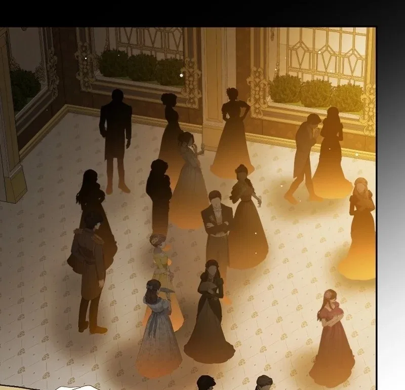 The Princess Hides a Zombie Chapter 21 – Page 103