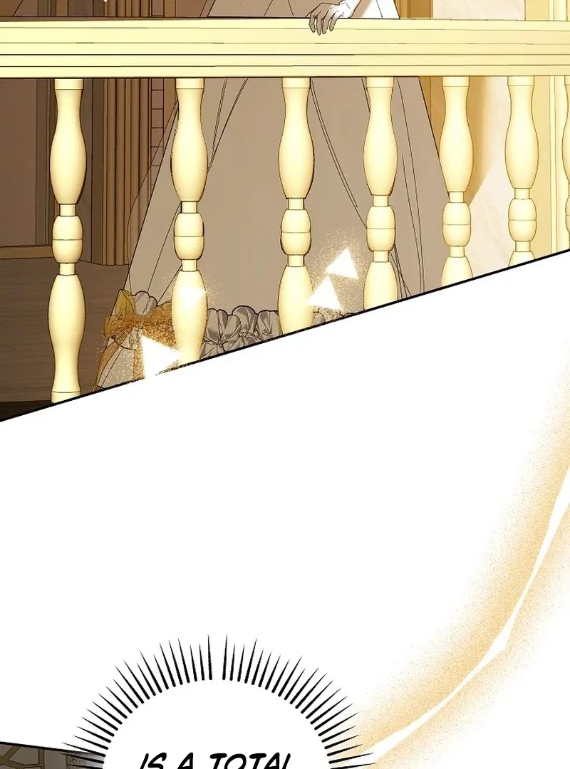 The Princess Hides a Zombie Chapter 21 – Page 106