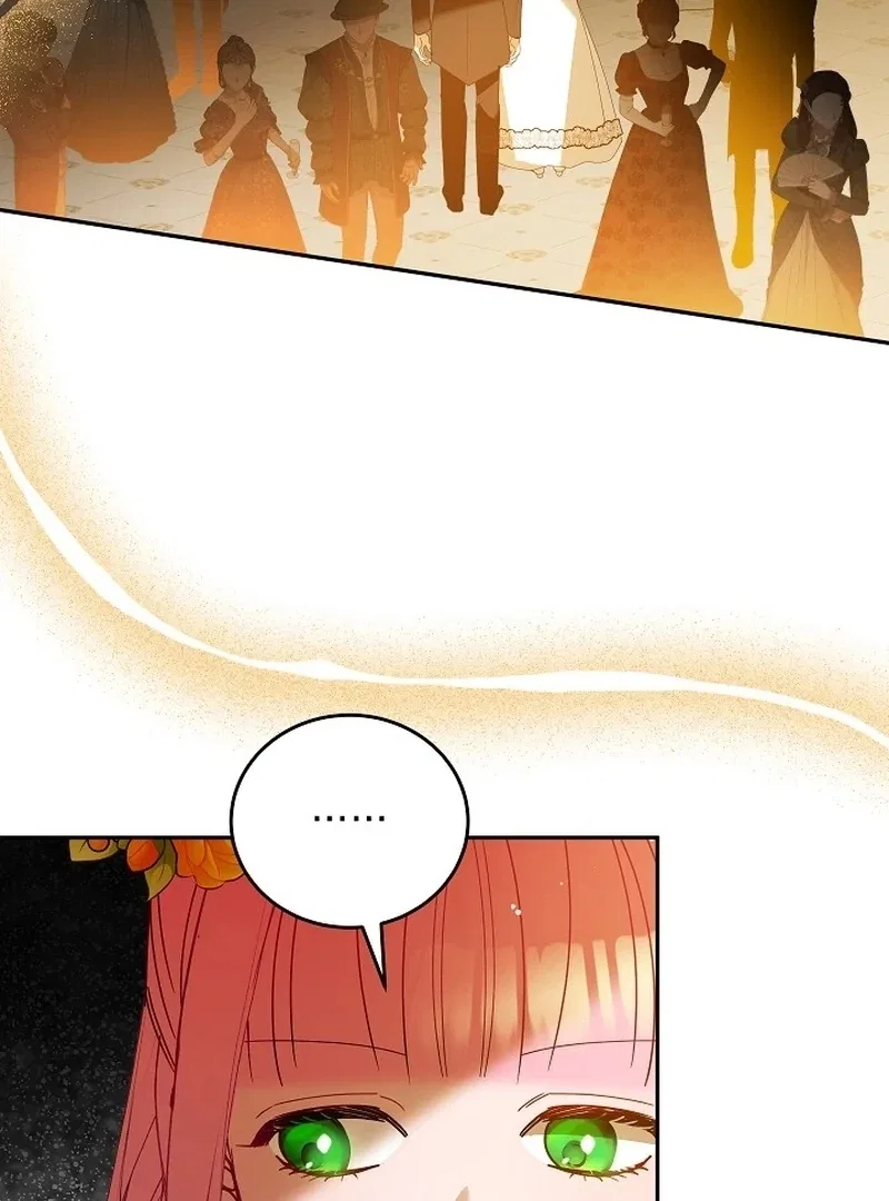 The Princess Hides a Zombie Chapter 21 – Page 109