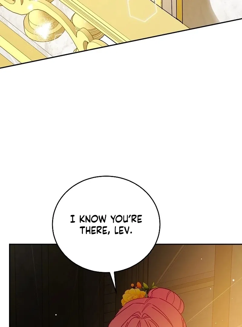 The Princess Hides a Zombie Chapter 21 – Page 112
