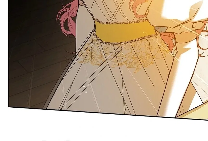 The Princess Hides a Zombie Chapter 21 – Page 114